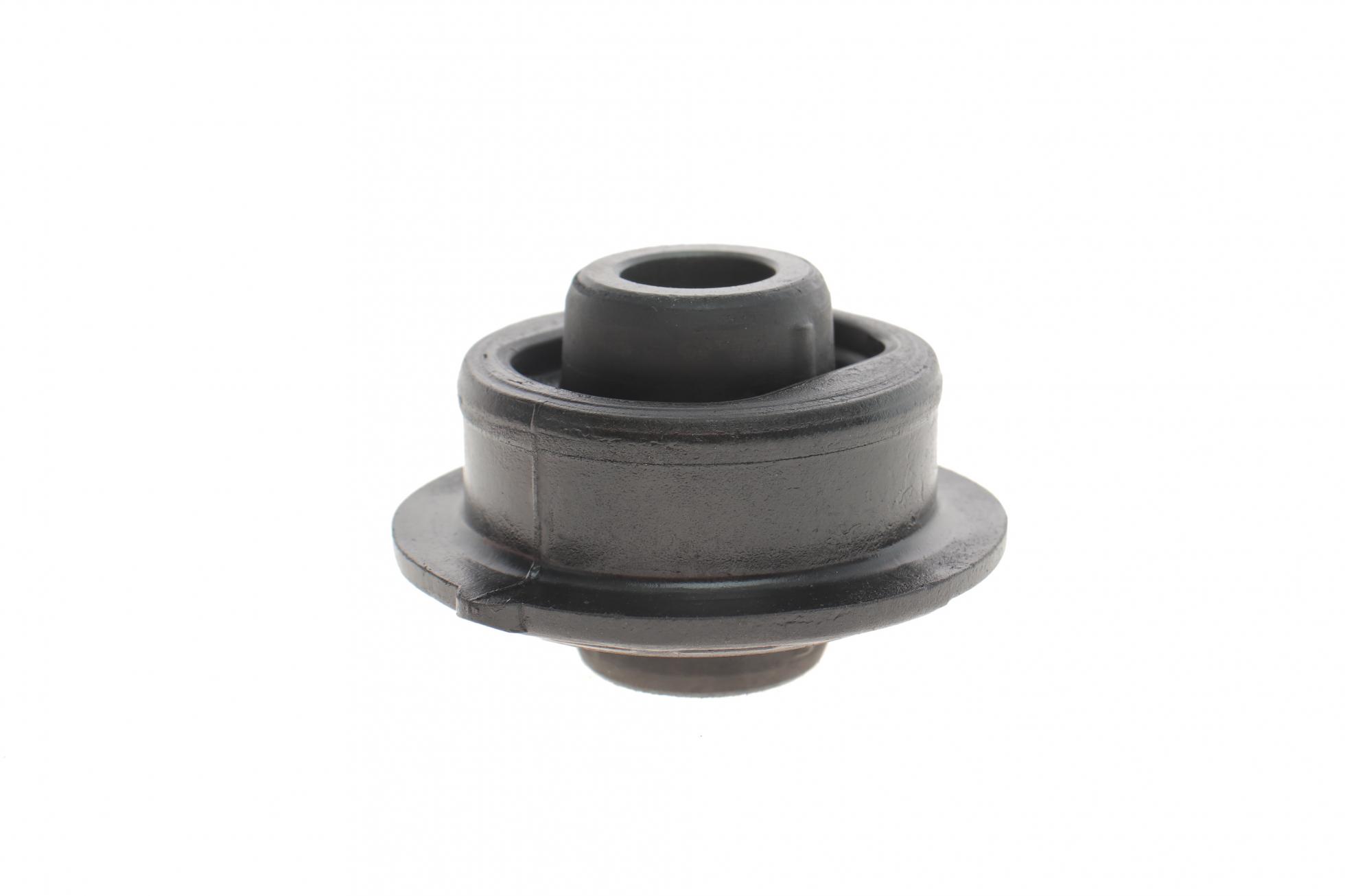 38CT0301 AS METAL